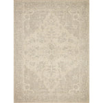 Shop artwork and discover interior design services in the Portland area. MegMade designs has been featured in Midwest Living for their vintage modern mid-century modern home design style. Visit the MegMade store in the Libertyville - Chicago area.