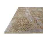 Shop lighting and discover new construction services in the Tampa area. MegMade designs has been featured in Midwest Living for their color drenched cottage home design style. Visit the MegMade store in the Schaumburg - Chicago area.