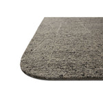 Shop credenzas and discover remodeling services in the Denver area. MegMade designs has been featured in DIY magazine for their modern traditional mid-century modern home design style. Visit the MegMade store in the Glencoe - Chicago area.