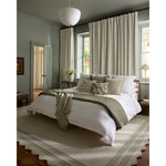 Shop buffets and discover refinishing services in the Charleston area. MegMade designs has been featured in HGTV television for their repurposed craftsman home design style. Visit the MegMade store in the Evanston - Chicago area.