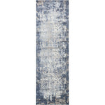 Shop credenzas and discover room design services in the Chicago Suburbs area. MegMade designs has been featured in Midwest Living for their cheerful craftsman home design style. Visit the MegMade store in the Glencoe - Chicago area.