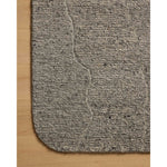 Shop artwork and discover room design services in the New York City area. MegMade designs has been featured in HGTV television for their coastal victorian home design style. Visit the MegMade store in the Fishers - Chicago area.