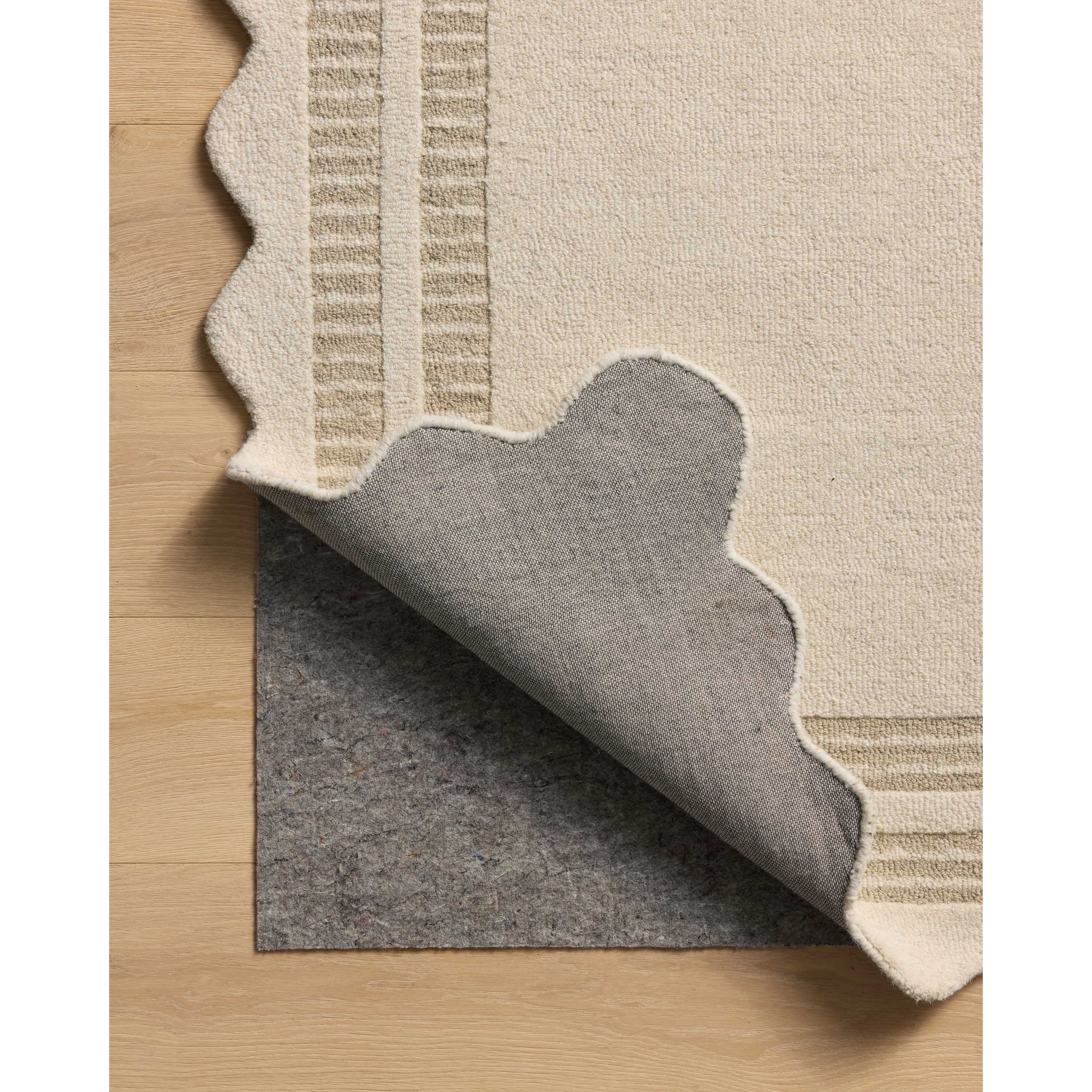 Shop artwork and discover room design services in the Arlington Heights area. MegMade designs has been featured in New York Times for their cottage mid-century modern home design style. Visit the MegMade store in the River Forest - Chicago area.