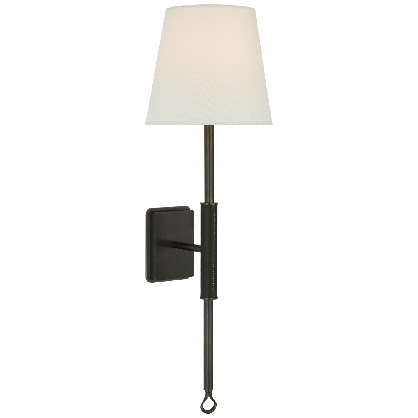 Shop furniture and discover room design services in the Denver area. MegMade designs has been featured in Architectural Digest for their english countryside cape cod home design style. Visit the MegMade store in the Michigan City - Chicago area.