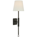 Shop furniture and discover room design services in the Denver area. MegMade designs has been featured in Architectural Digest for their english countryside cape cod home design style. Visit the MegMade store in the Michigan City - Chicago area.