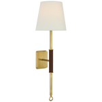 Shop credenzas and discover room design services in the Chicago Suburbs area. MegMade designs has been featured in Northwest Indiana Times for their modern traditional mid-century modern home design style. Visit the MegMade store in the St Joseph - Chicago area.