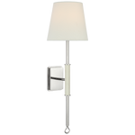 Shop credenzas and discover new construction services in the Chicago Suburbs area. MegMade designs has been featured in New York Times for their colorful farmhouse living room home design style. Visit the MegMade store in the Kenilworth - Chicago area.