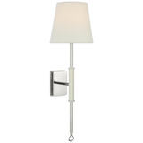 Shop credenzas and discover new construction services in the Chicago Suburbs area. MegMade designs has been featured in New York Times for their colorful farmhouse living room home design style. Visit the MegMade store in the Kenilworth - Chicago area.