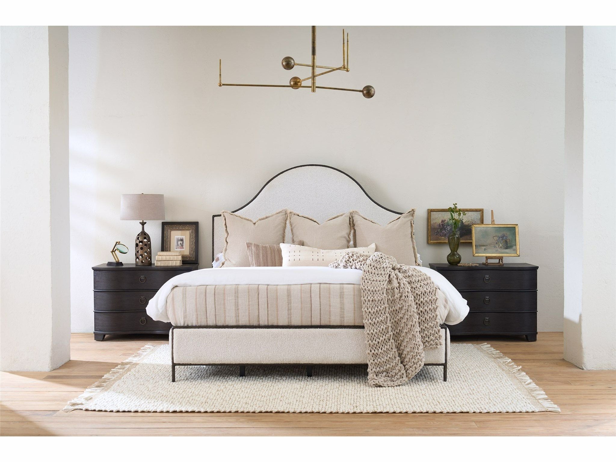 Shop buffets and discover room design services in the Washington DC area. MegMade designs has been featured in Northwest Indiana Times for their transitional cape cod home design style. Visit the MegMade store in the Elmhurst - Chicago area.