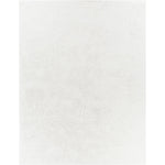 Shop lighting and discover interior design services in the Los Angeles area. MegMade designs has been featured in HGTV magazine for their cottage farmhouse living room home design style. Visit the MegMade store in the Glencoe - Chicago area.