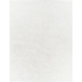 Shop lighting and discover interior design services in the Los Angeles area. MegMade designs has been featured in HGTV magazine for their cottage farmhouse living room home design style. Visit the MegMade store in the Glencoe - Chicago area.