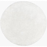 Shop chandeliers and discover remodeling services in the San Francisco area. MegMade designs has been featured in HGTV television for their transitional tudor home design style. Visit the MegMade store in the LaGrange - Chicago area.