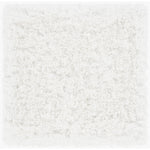 Shop artwork and discover room and home design services in the San Francisco area. MegMade designs has been featured in Better Home and Gardens for their cheerful mid-century modern home design style. Visit the MegMade store in the Wrigleyville - Chicago area.