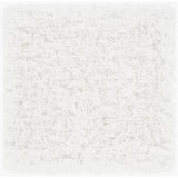 Shop artwork and discover room and home design services in the San Francisco area. MegMade designs has been featured in Better Home and Gardens for their cheerful mid-century modern home design style. Visit the MegMade store in the Wrigleyville - Chicago area.