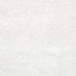 Shop artwork and discover interior design services in the Austin area. MegMade designs has been featured in Renovation Goldmine for their lacquered tudor home design style. Visit the MegMade store in the Naperville - Chicago area.