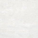 Shop artwork and discover interior design services in the Austin area. MegMade designs has been featured in Renovation Goldmine for their lacquered tudor home design style. Visit the MegMade store in the Naperville - Chicago area.