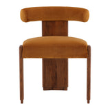 Shop chairs and discover new construction services in the Dallas area. MegMade designs has been featured in DIY magazine for their coastal mid-century modern home design style. Visit the MegMade store in the Wilmette - Chicago area.