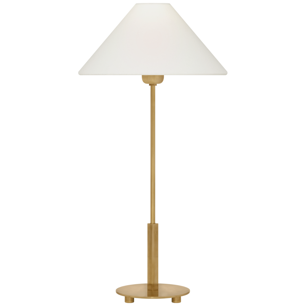 Shop furniture and discover interior design services in the Seattle area. MegMade designs has been featured in Architectural Digest for their transitional cottage home design style. Visit the MegMade store in the Lake Bluff - Chicago area.