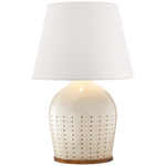 Shop chandeliers and discover room design services in the Austin area. MegMade designs has been featured in Renovation Goldmine for their repurposed cabin home design style. Visit the MegMade store in the Carmel - Chicago area.