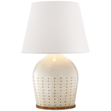 Shop chandeliers and discover room design services in the Austin area. MegMade designs has been featured in Renovation Goldmine for their repurposed cabin home design style. Visit the MegMade store in the Carmel - Chicago area.