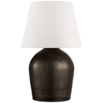 Shop chandeliers and discover room and home design services in the Tampa area. MegMade designs has been featured in Renovation Goldmine for their quirky farmhouse living room home design style. Visit the MegMade store in the South Port - Chicago area.