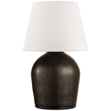 Shop chandeliers and discover room and home design services in the Tampa area. MegMade designs has been featured in Renovation Goldmine for their quirky farmhouse living room home design style. Visit the MegMade store in the South Port - Chicago area.