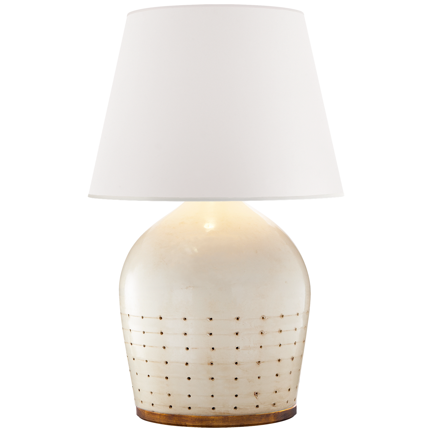 Shop chandeliers and discover remodeling services in the San Francisco area. MegMade designs has been featured in HGTV television for their transitional cottage home design style. Visit the MegMade store in the Glen Ellyn - Chicago area.