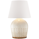 Shop chandeliers and discover remodeling services in the San Francisco area. MegMade designs has been featured in HGTV television for their transitional cottage home design style. Visit the MegMade store in the Glen Ellyn - Chicago area.