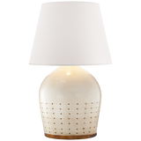 Shop chandeliers and discover remodeling services in the San Francisco area. MegMade designs has been featured in HGTV television for their transitional cottage home design style. Visit the MegMade store in the Glen Ellyn - Chicago area.
