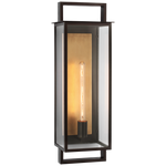 Shop sofas and discover room design services in the Arlington Heights area. MegMade designs has been featured in Renovation Goldmine for their granny chic tudor home design style. Visit the MegMade store in the Michigan City - Chicago area.