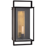 Shop chandeliers and discover remodeling services in the Washington DC area. MegMade designs has been featured in Renovation Goldmine for their cottage cottage home design style. Visit the MegMade store in the Roscoe Village - Chicago area.