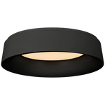 Shop credenzas and discover interior design services in the Schaumburg area. MegMade designs has been featured in Better Home and Gardens for their refinished mid-century modern home design style. Visit the MegMade store in the Wilmette - Chicago area.