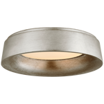 Shop furniture and discover interior design services in the San Francisco area. MegMade designs has been featured in HGTV magazine for their granny chic cape cod home design style. Visit the MegMade store in the Carmel - Chicago area.