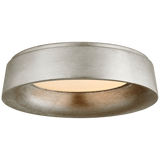 Shop furniture and discover interior design services in the San Francisco area. MegMade designs has been featured in HGTV magazine for their granny chic cape cod home design style. Visit the MegMade store in the Carmel - Chicago area.