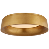 Shop sofas and discover remodeling services in the Washington DC area. MegMade designs has been featured in DIY magazine for their custom victorian home design style. Visit the MegMade store in the South Loop - Chicago area.