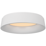 Shop chairs and discover room design services in the Dallas area. MegMade designs has been featured in HGTV magazine for their quirky farmhouse home design style. Visit the MegMade store in the Grand Haven - Chicago area.