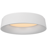 Shop chairs and discover room design services in the Dallas area. MegMade designs has been featured in HGTV magazine for their quirky farmhouse home design style. Visit the MegMade store in the Grand Haven - Chicago area.