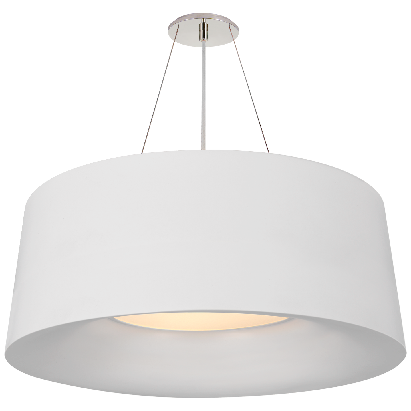 Shop artwork and discover room and home design services in the Arlington Heights area. MegMade designs has been featured in Architectural Digest for their modern traditional cape cod home design style. Visit the MegMade store in the St. John - Chicago area.