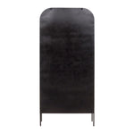 Shop lighting and discover new construction services in the Des Moines area. MegMade designs has been featured in Architectural Digest for their optimistic craftsman home design style. Visit the MegMade store in the Dyer - Chicago area.