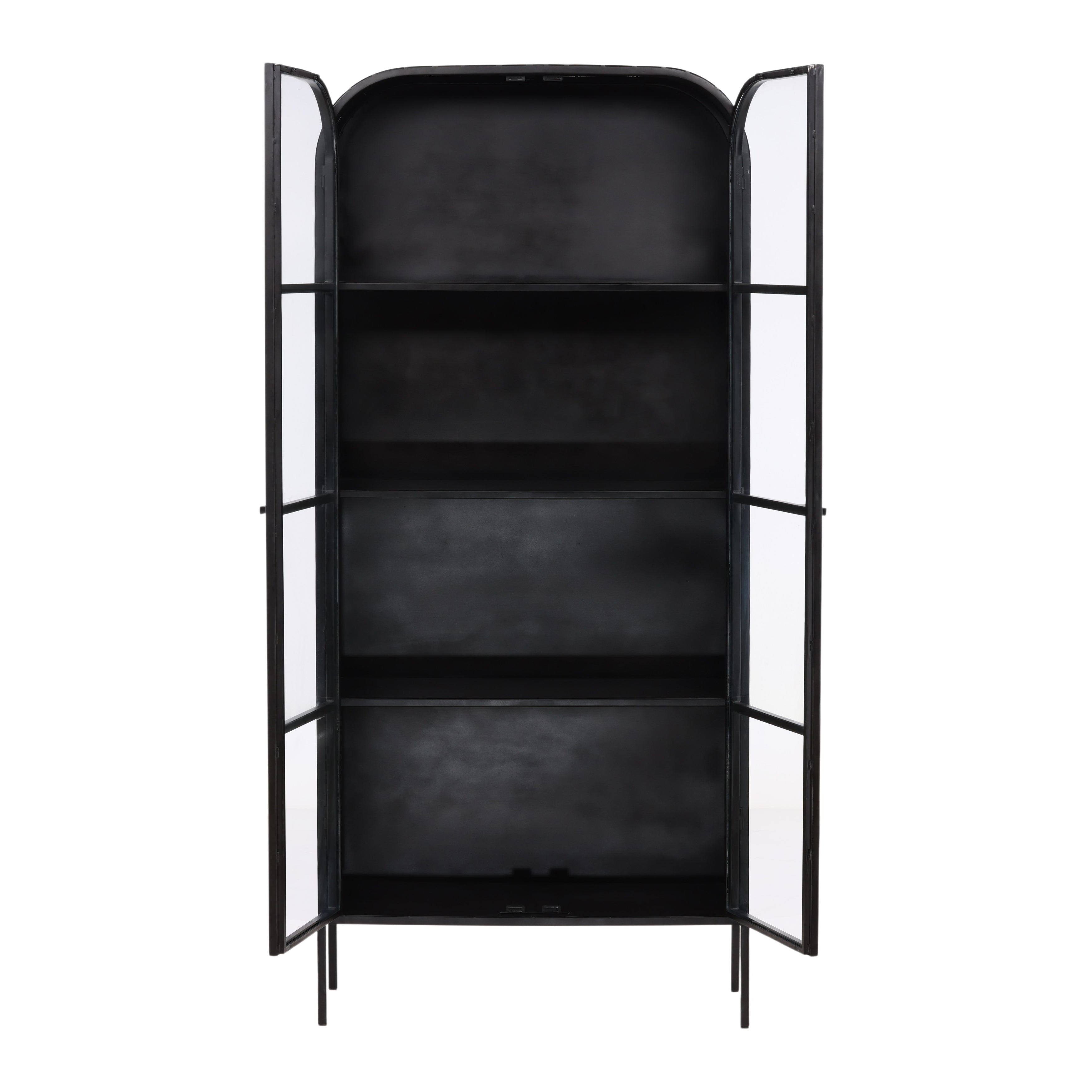 Shop artwork and discover furniture makeover services services in the Tampa area. MegMade designs has been featured in Midwest Living for their vintage modern painted furniture home design style. Visit the MegMade store in the Wicker Park - Chicago area.