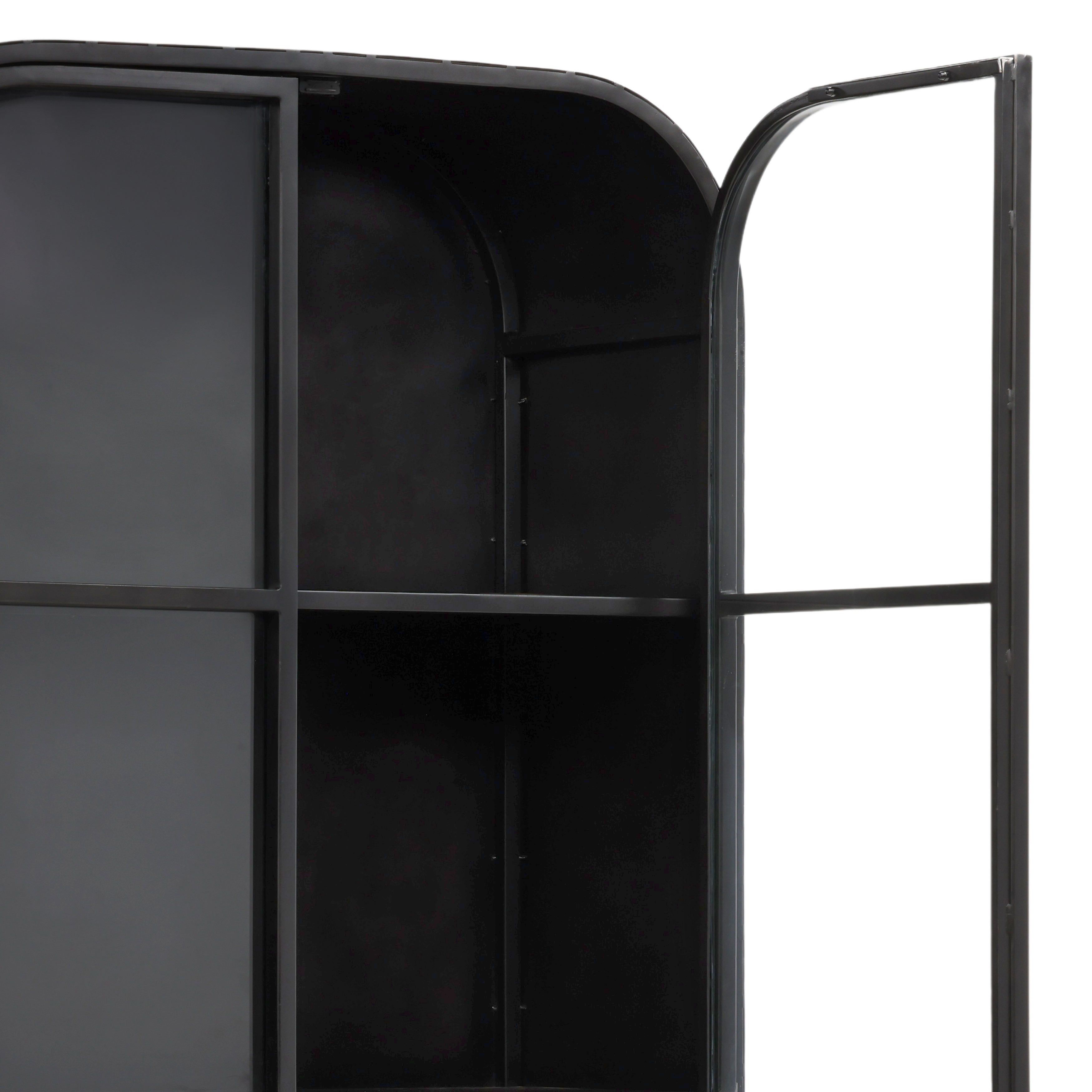 Shop chairs and discover room design services in the Portland area. MegMade designs has been featured in New York Times for their cheerful mid-century modern home design style. Visit the MegMade store in the Lakeview - Chicago area.