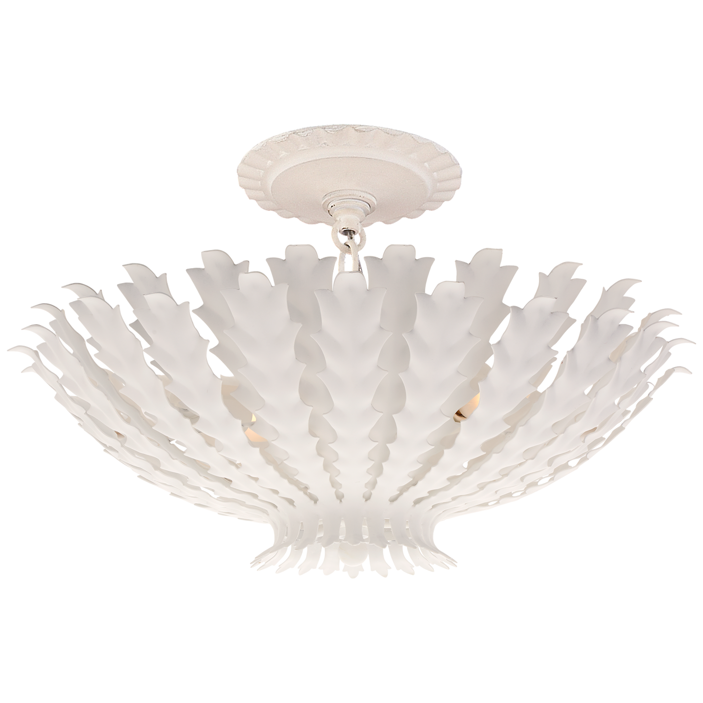 Shop chandeliers and discover remodeling services in the Los Angeles area. MegMade designs has been featured in Architectural Digest for their transitional painted furniture home design style. Visit the MegMade store in the Ukrainian Village - Chicago area.