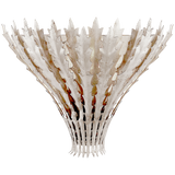 Shop furniture and discover refinishing services in the Portland area. MegMade designs has been featured in Better Home and Gardens for their patterned cabin home design style. Visit the MegMade store in the New Buffalo - Chicago area.