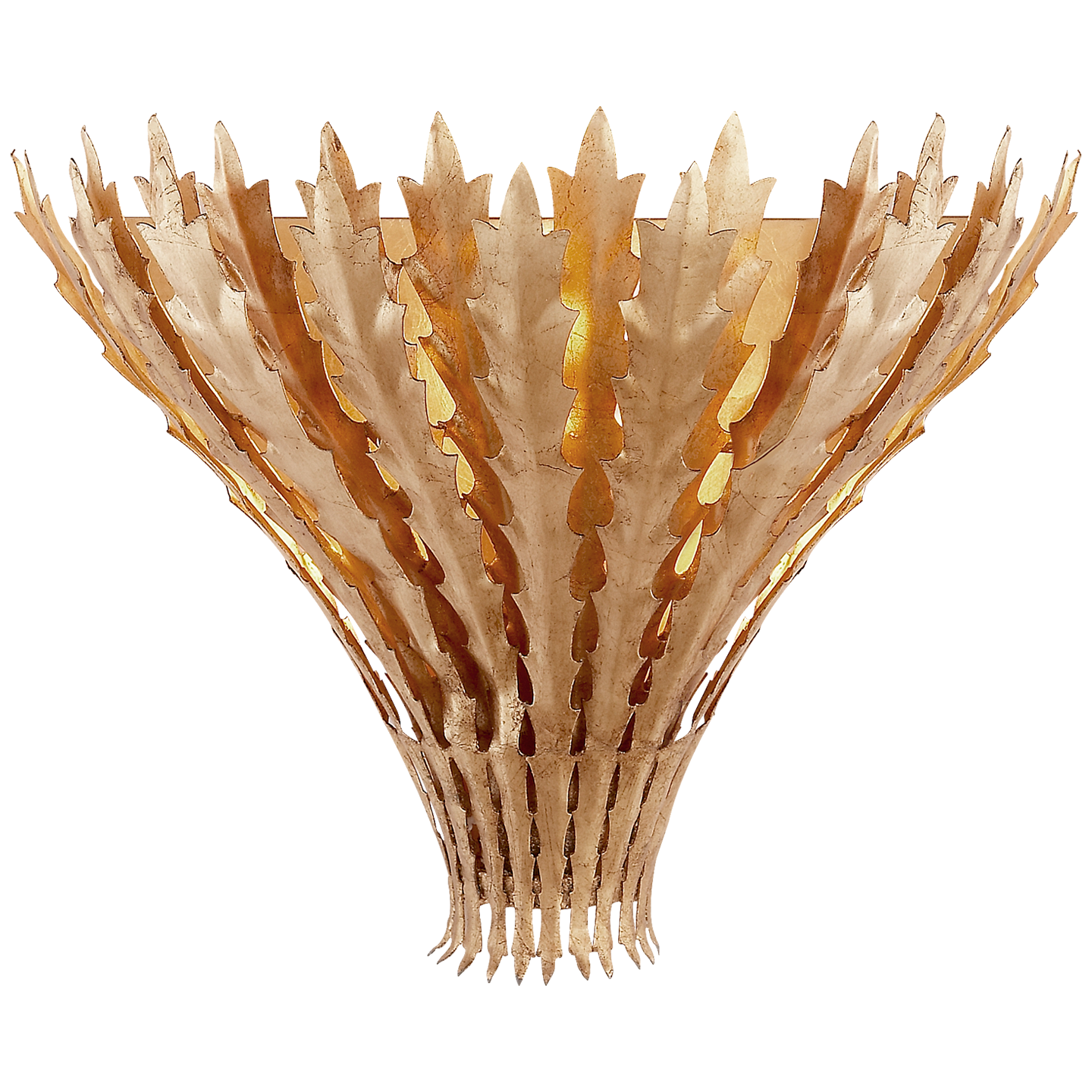 Shop chandeliers and discover remodeling services in the Dallas area. MegMade designs has been featured in Wall Street Journal for their optimistic craftsman home design style. Visit the MegMade store in the Logan Square - Chicago area.