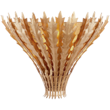 Shop chandeliers and discover remodeling services in the Dallas area. MegMade designs has been featured in Wall Street Journal for their optimistic craftsman home design style. Visit the MegMade store in the Logan Square - Chicago area.