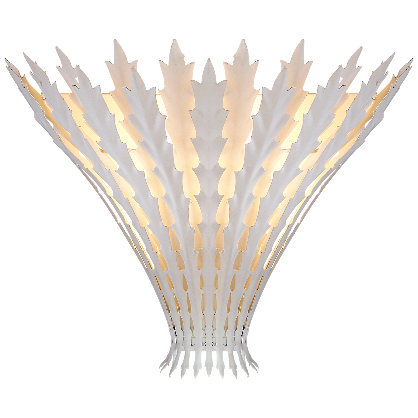 Shop lighting and discover remodeling services in the Washington DC area. MegMade designs has been featured in Better Home and Gardens for their cottage tudor home design style. Visit the MegMade store in the Crown Point - Chicago area.