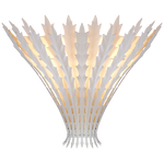 Shop lighting and discover remodeling services in the Washington DC area. MegMade designs has been featured in Better Home and Gardens for their cottage tudor home design style. Visit the MegMade store in the Crown Point - Chicago area.