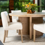 Shop artwork and discover remodeling services in the San Diego area. MegMade designs has been featured in Architectural Digest for their repurposed farmhouse living room home design style. Visit the MegMade store in the Lakeview - Chicago area.