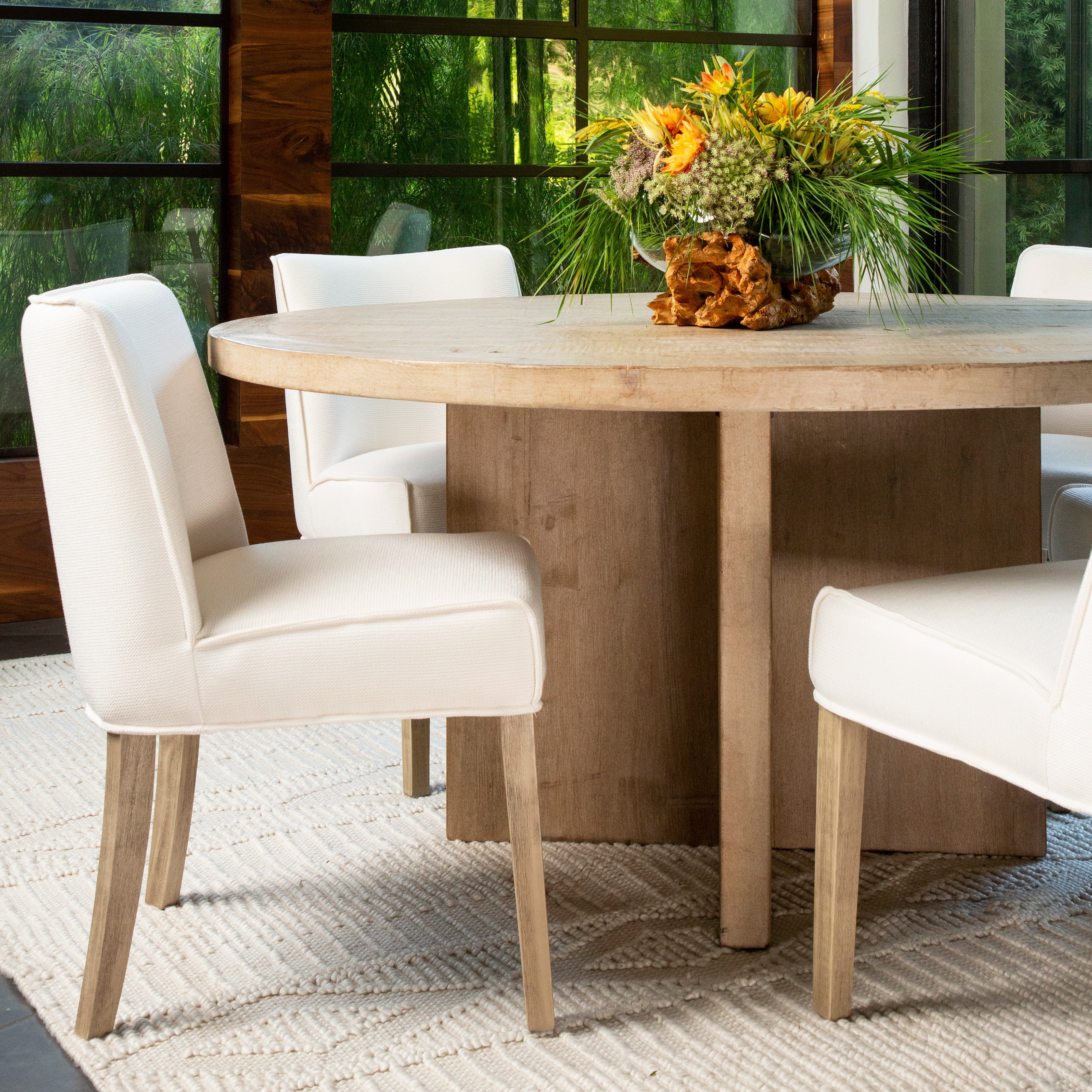 Shop artwork and discover remodeling services in the San Diego area. MegMade designs has been featured in Architectural Digest for their repurposed farmhouse living room home design style. Visit the MegMade store in the Lakeview - Chicago area.