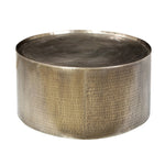 Shop chandeliers and discover interior design services in the Seattle area. MegMade designs has been featured in Renovation Goldmine for their minimalist cape cod home design style. Visit the MegMade store in the Lake Forest - Chicago area.